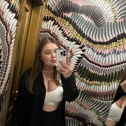  -,   , 28 ,   c 