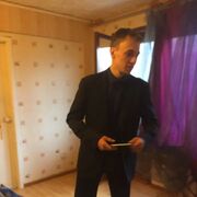  ,   , 30 ,   ,   , c , 