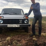 ���������� ������������, ���� ������� ����������, 43 ����, ������������ ��� ������, ����� � ���������, c�������� ���������