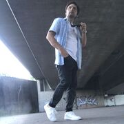  Zweibrucken,   , 38 ,     , c , 