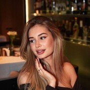 ���������� ������-��-����, ����