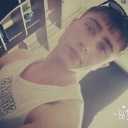 ���������� �����������, ���� ������� �������, 30 ���, ������������ ��� ����� � ���������, c�������� ���������, ���������