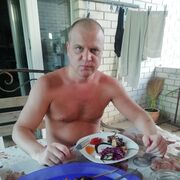  ,   , 41 ,   