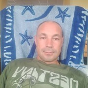 ���������� �����, ���� ������� ����, 49 ���, ������������ ��� ������, ����� � ���������