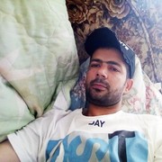 ���������� ������, ���� ������� ����, 35 ���, ������������ ��� ������, ����� � ���������, c�������� ���������