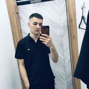 ���������� ������������, ���� ����� ����, 25 ���, ������������ ��� ������, ����� � ���������