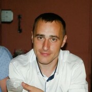 ,   , 34 ,   c , 