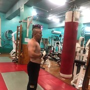 ���������� ����, ���� ������� ������, 36 ���, ������������ ��� ������, ����� � ���������, c�������� ���������