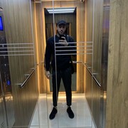 ���������� ������������, ���� ����� ����, 23 ����, ������������ ��� c�������� ���������, ���������