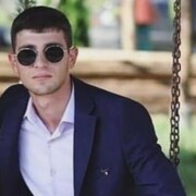  -,   David, 27 ,   ,   