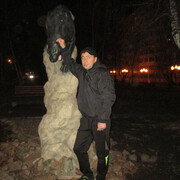  ,   , 49 ,   ,   , c , 