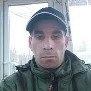  ,   , 40 ,   ,   , c , 