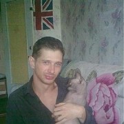  ,   Pasha, 39 ,     , c 