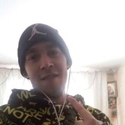 ���������� ������, ���� ������� �������, 38 ���, ������������ ��� ������, ����� � ���������, c�������� ���������