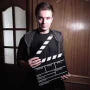 ���������� ���������, ���� ������� ����, 33 ����, ������������ 