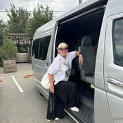  ,   , 54 ,   ,   