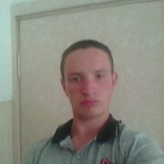  ,   , 29 ,   ,   , c , 