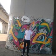  -,   , 32 ,   ,   