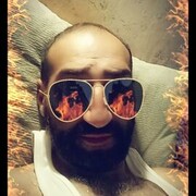 ���������� �����, ���� ������� �����, 41 ���, ������������ ��� ����� � ���������, c�������� ���������