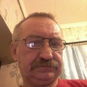  ,   , 57 ,     , c 
