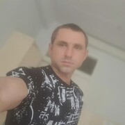  ,   , 36 ,     , c 