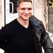 ���������� ��������������, ���� ������� �����, 34 ����, ������������ ��� ����� � ���������, c�������� ���������