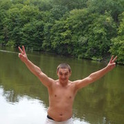 ���������� ����������, ���� ������� �����, 38 ���, ������������ ��� ������