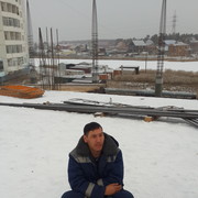  ,   , 43 ,   ,   , c 