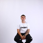 ���������� ��������, ������� Alexey, 31