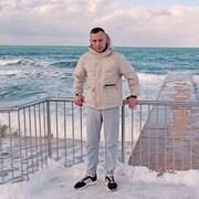 ���������� �����������, ���� ������� �������, 31 ���, ������������ ��� ������, ����� � ���������, c�������� ���������, ���������