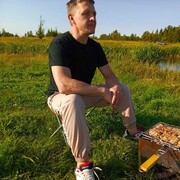 ���������� �����-���������, ���� ������� ��������, 43 ����, ������������ ��� ������, ����� � ���������, c�������� ���������, ���������