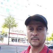  Weissenburg in Bayern,  Igor, 46