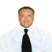 ���������� �����������, ���� ������� �����, 54 ����, ������������ ��� ������