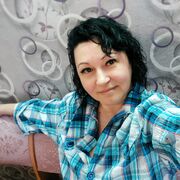  ,   , 49 ,   ,   