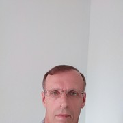   ,   , 64 ,     , c 