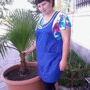  ,   , 39 ,   ,   , c 