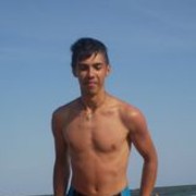  ,   , 39 ,   