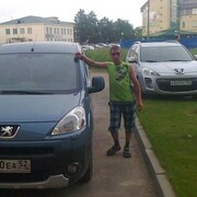  ,   , 41 ,   ,   , c , 