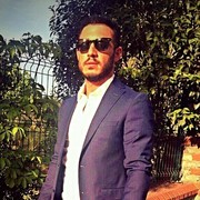  ,   Mete, 36 ,   ,   , c 