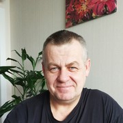 ���������� �����-���������, ���� ������� �������, 50 ���, ������������ ��� ����� � ���������, c�������� ���������