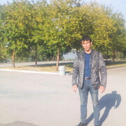  ,   , 38 ,   ,   