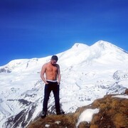 ���������� �������, ���� ������� ��������, 31 ���, ������������ ��� ������, ����� � ���������