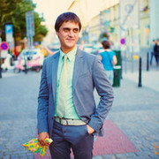 ���������� ������, ���� ������� ����, 39 ���, ������������ ��� ������