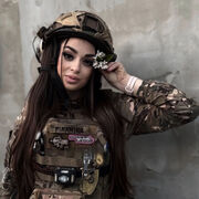  ,   , 25 ,   ,   , c , 