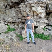 ���������� ������, ���� ������� ����, 41 ���, ������������ ��� ������, ����� � ���������