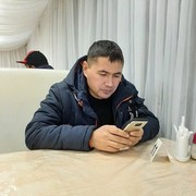  ,   Obidjon, 38 ,   
