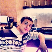 ���������� ��������, ���� ������� ��������, 33 ����, ������������ 