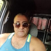   ,   , 50 ,   ,   