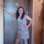 ���������� ���������, ���� ������� �������, 41 ���, ������������ ��� ������, ����� � ���������, c�������� ���������