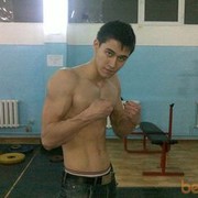  ,   TIMUR, 33 ,   ,   , c 